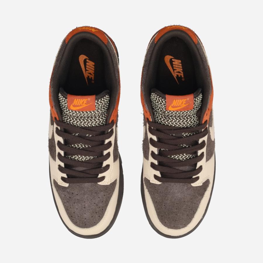 ダンク（NIKE） NIKE DUNK LOW 【RED PANDA】 ナイキ ダンク ロー 海外