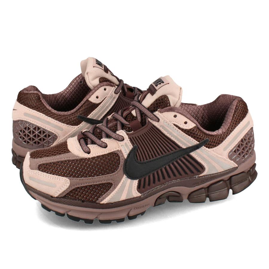 NIKE WMNS AIR ZOOM VOMERO 5 【PLUM ECLIPSE】 ナイキ NIKE WMNS AIR ZOOM VOMERO 5 【PLUM ECLIPSE】 ナイキ
