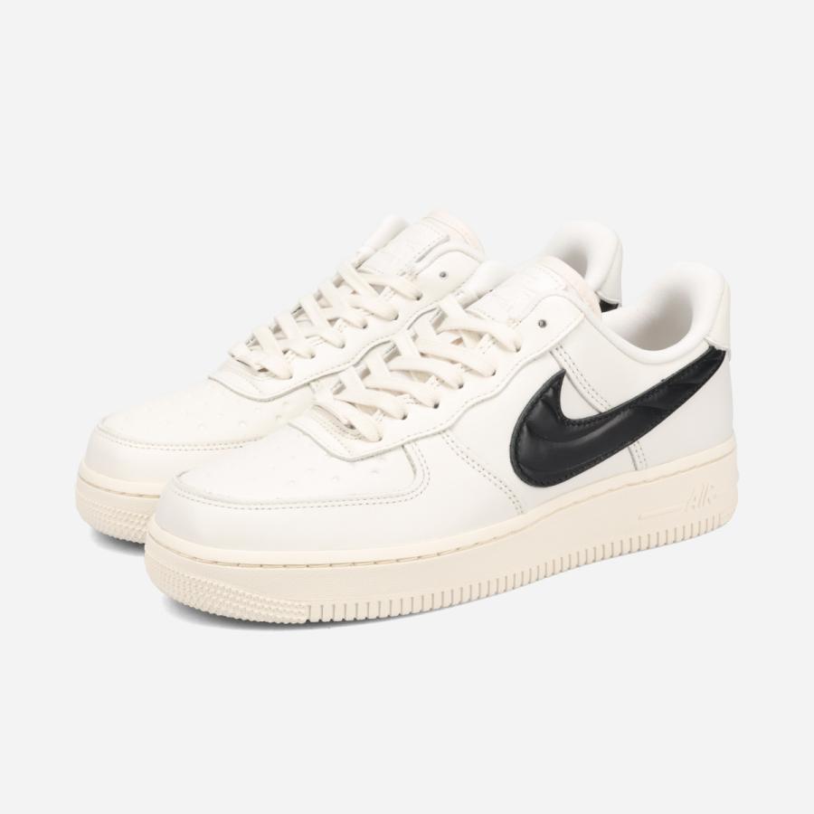 エア フォース 1 【15,000円均一SALE】 NIKE WMNS AIR FORCE 