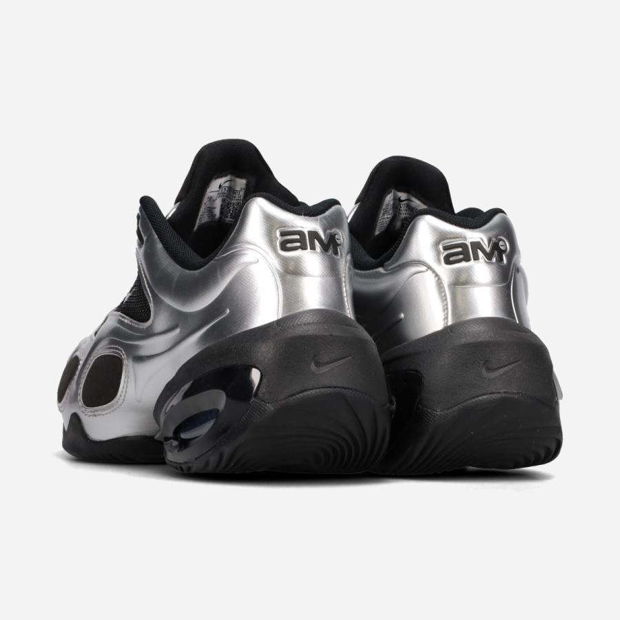 エア マックス NIKE WMNS AIR MAX MUSE ナイキ ウィメンズ