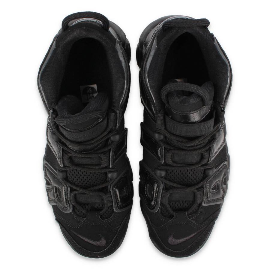 エア モア アップテンポ NIKE AIR MORE UPTEMPO GS ナイキ モア エア モア アップテンポ NIKE AIR MORE UPTEMPO GS ナイキ モア