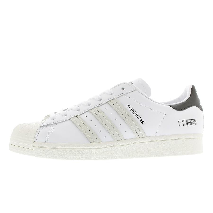 adidas superstar art