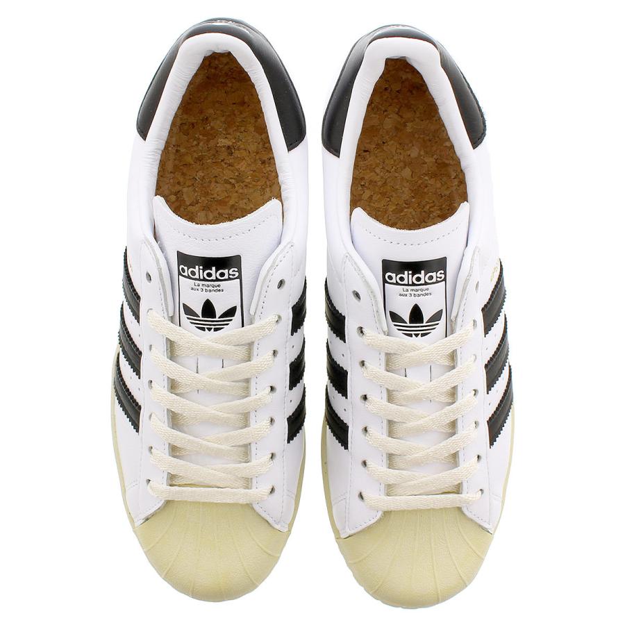 adidas superstar 2008