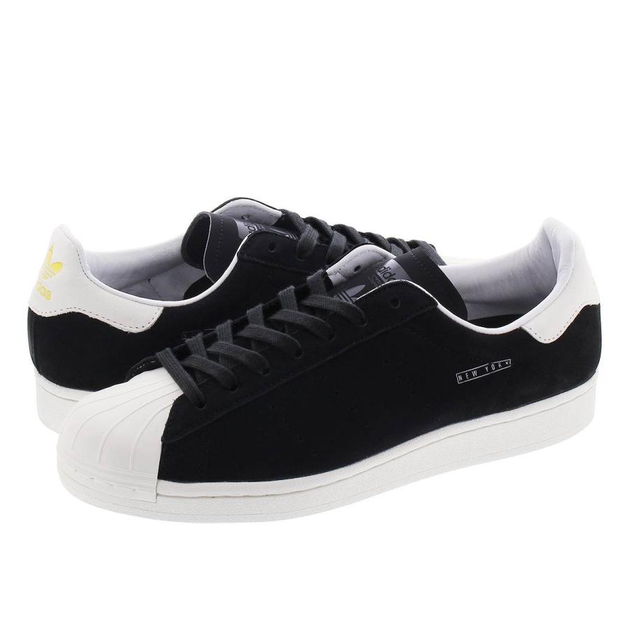 adidas new york superstar
