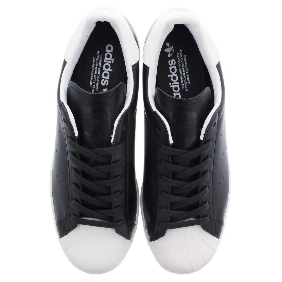 Adidas Superstar Pure Paris アディダス スーパースター ピュア Core White Ftwr White Carbon Fv3015 Lowtex 通販 Paypayモール