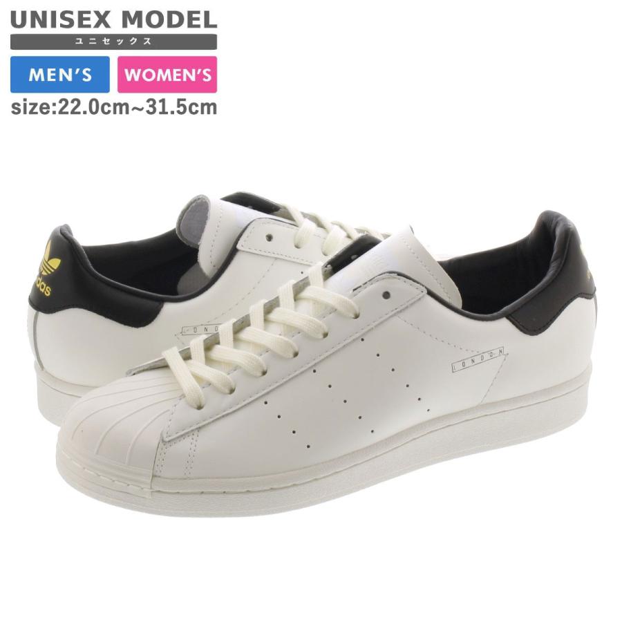 adidas superstar gold kaufen