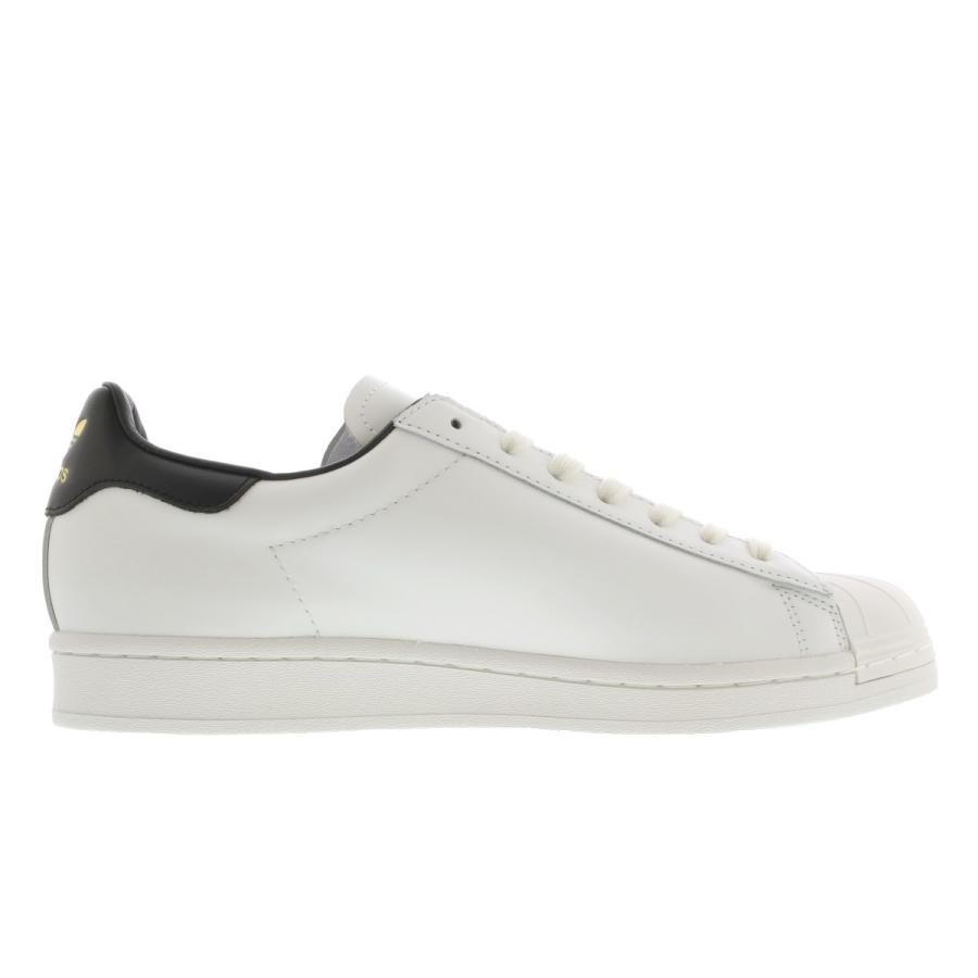adidas superstar ftwr white