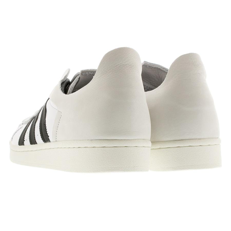 adidas SUPERSTAR WS2 WS2 FTWR WHITE CORE BLACK OFF WHITE fv3024 fv3024 LOWTEX Yahoo