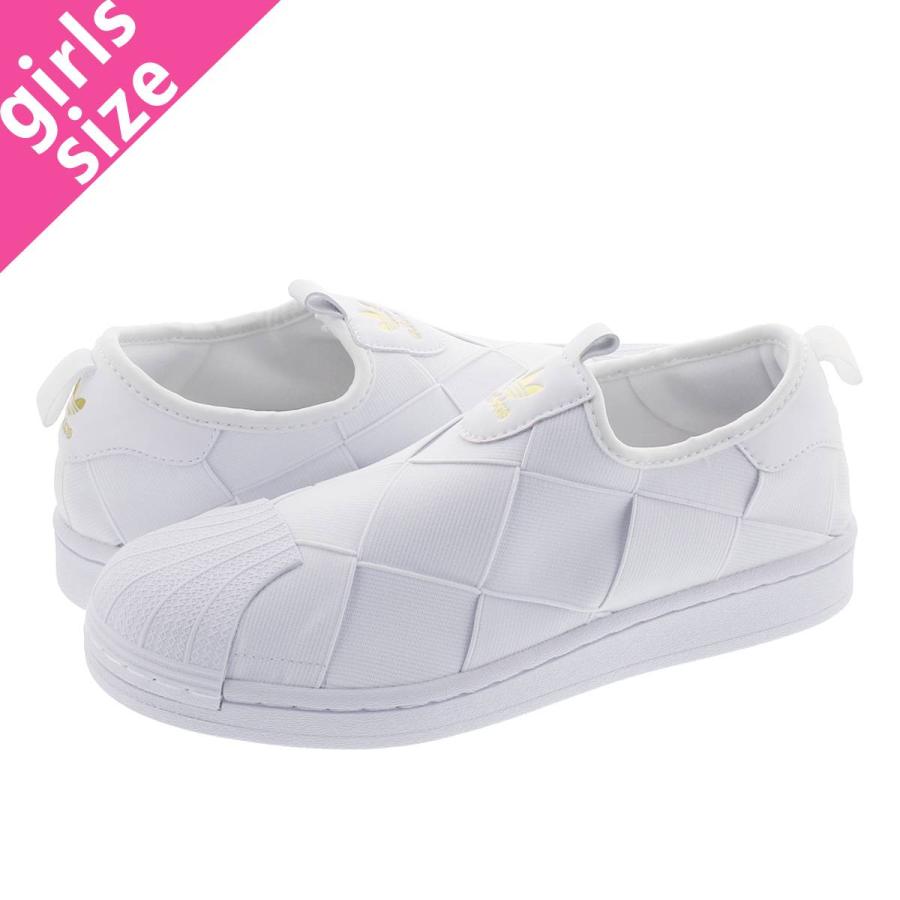 adidas superstar gold kaufen