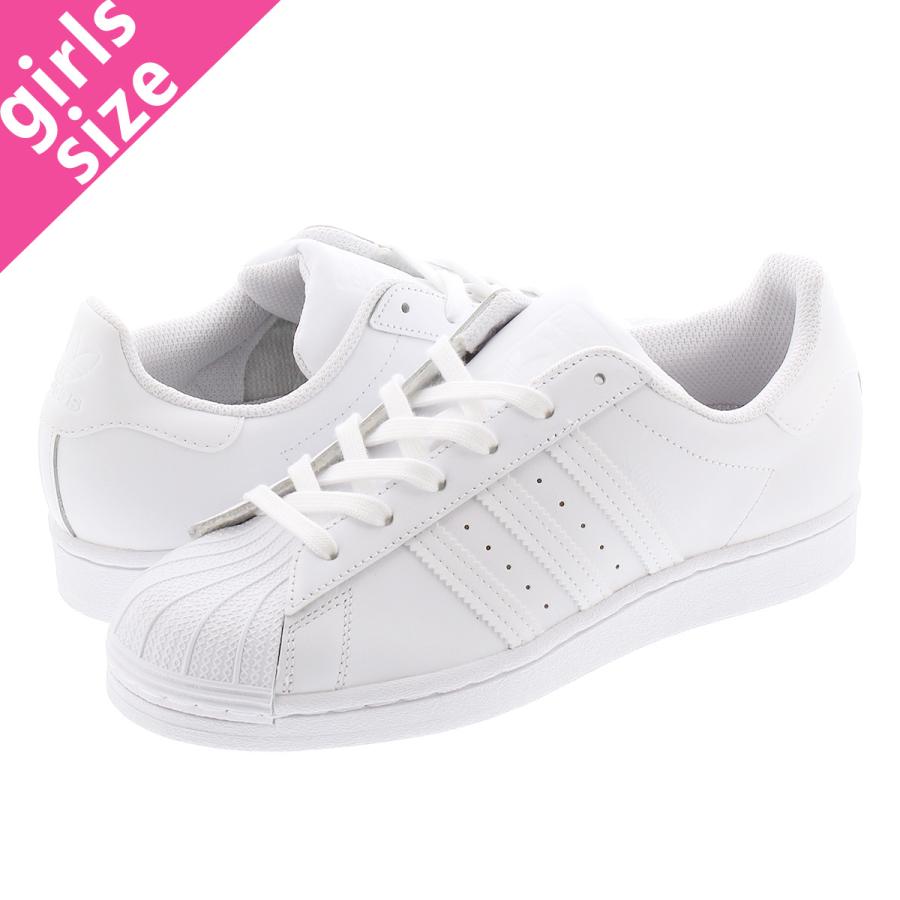 adidas superstar ftwr white