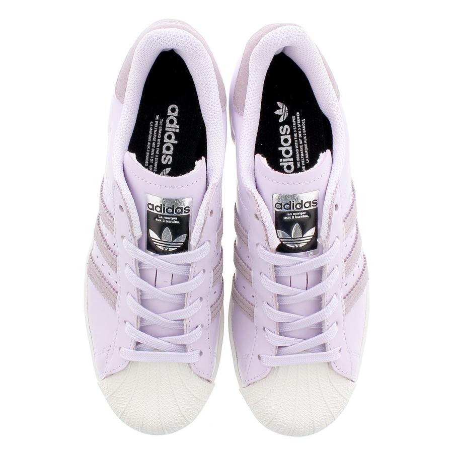 adidas superstar off white