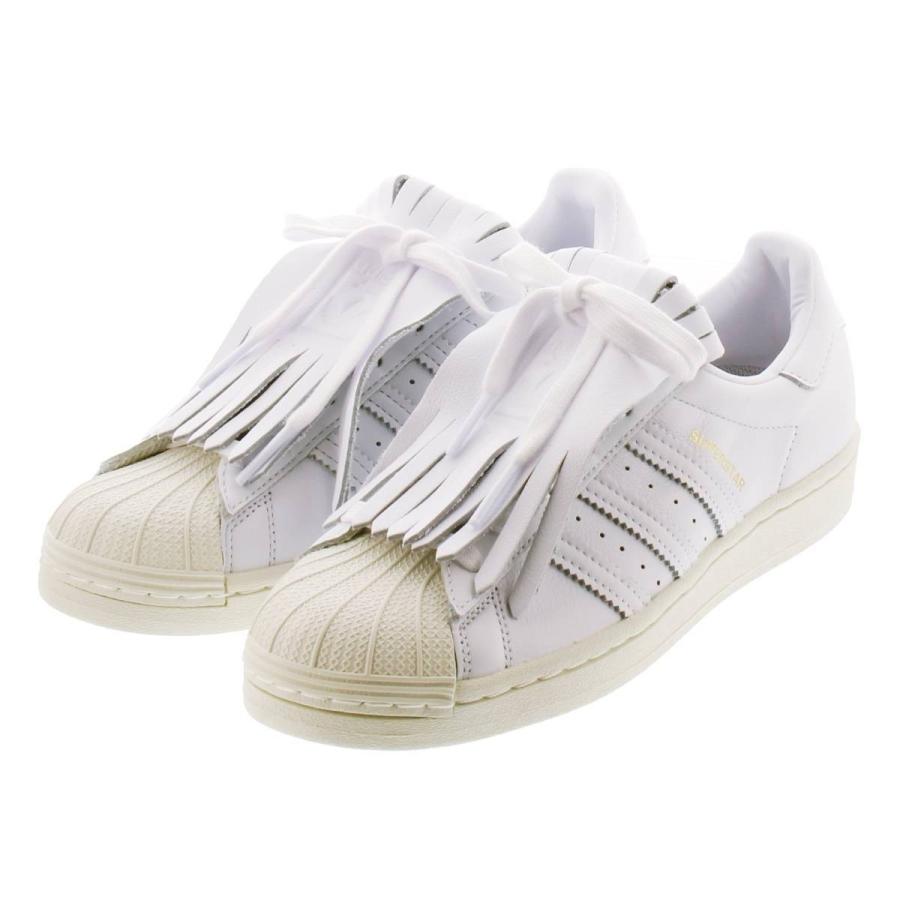 adidas superstar gold