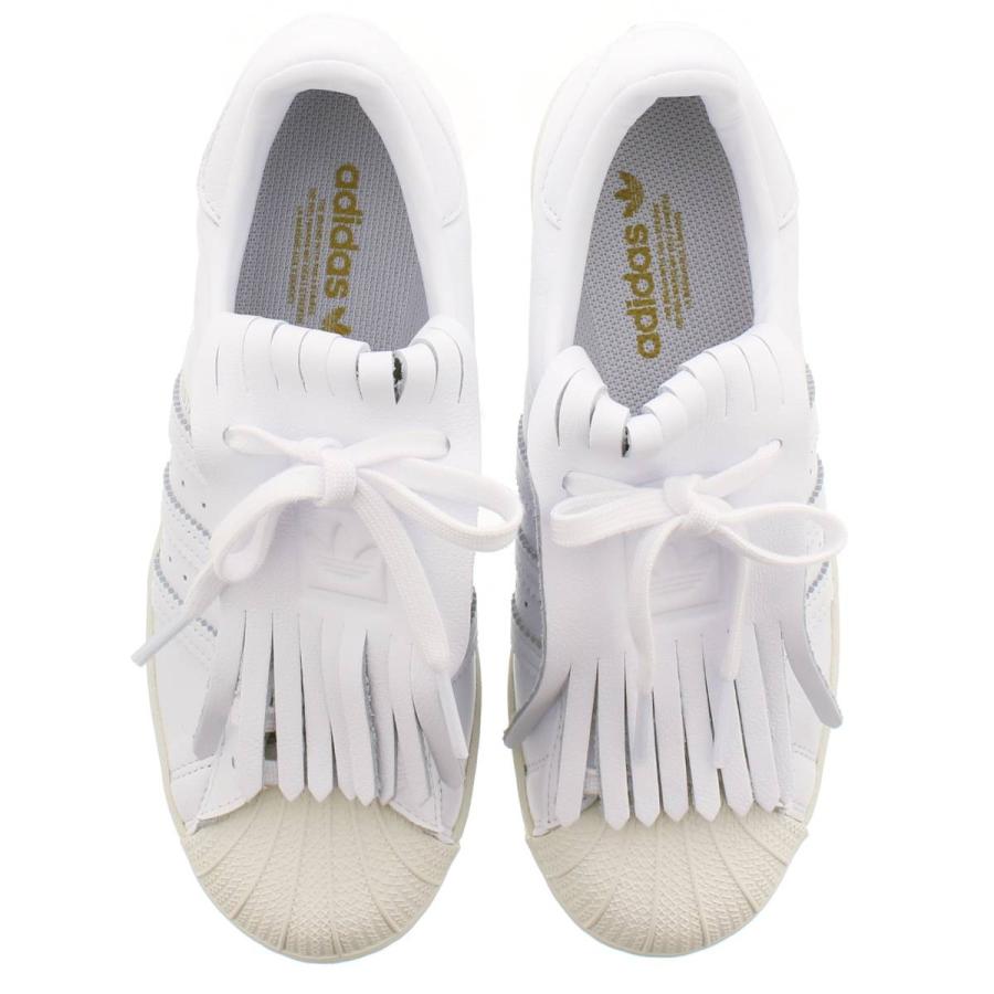 adidas superstar gold