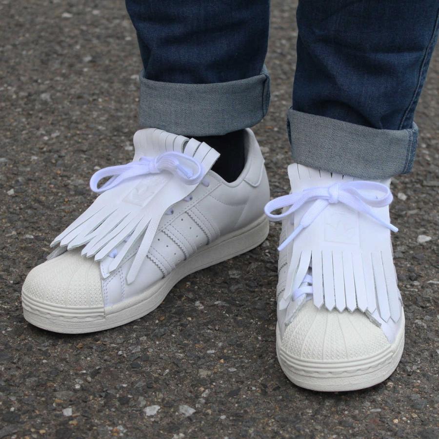 adidas superstar gold