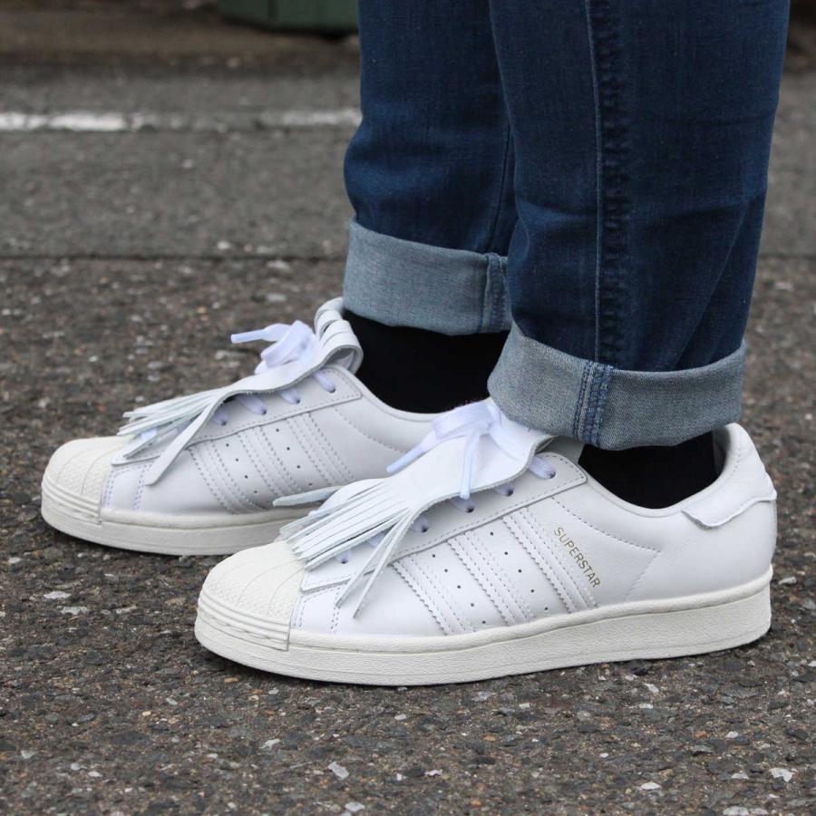 adidas superstar gold