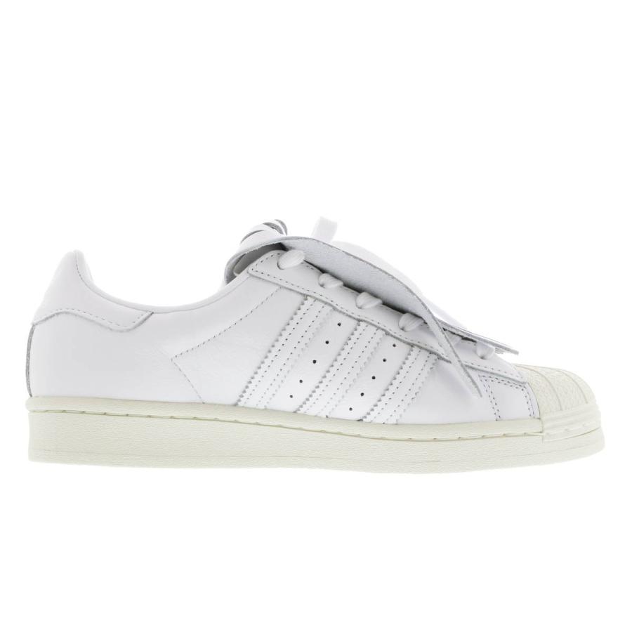 adidas superstar gold