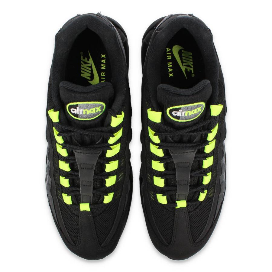 エア マックス 95 NIKE AIR MAX ナイキ 海外限定 日本未発売 エア マックス 95 NIKE AIR MAX ナイキ 海外限定 日本未発売