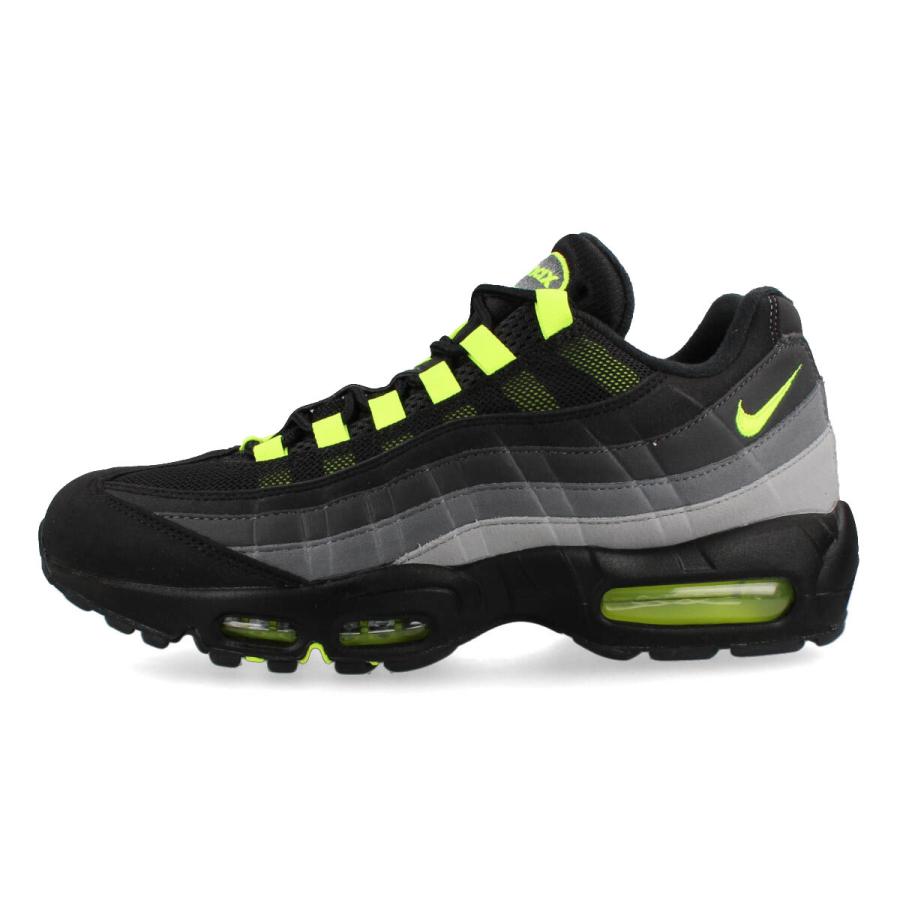 エア マックス 95 NIKE AIR MAX ナイキ 海外限定 日本未発売 エア マックス 95 NIKE AIR MAX ナイキ 海外限定 日本未発売
