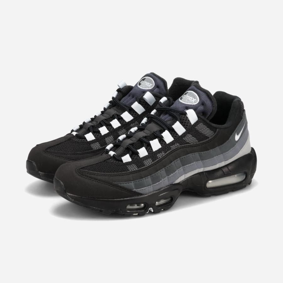 エア マックス 95 NIKE AIR MAX ナイキ 海外限定 日本未発売
