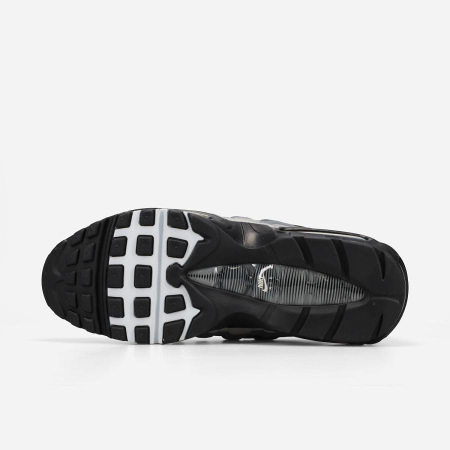 エア マックス 95 NIKE AIR MAX ナイキ 海外限定 日本未発売モデル