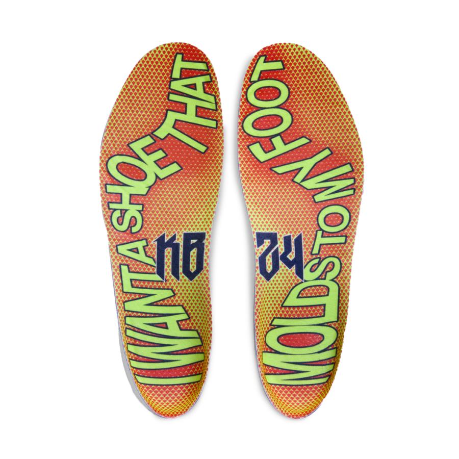 コービー NIKE KOBE 6 PROTO 【REVERSE GRINCH】 ナイキ コービー NIKE KOBE 6 PROTO 【REVERSE GRINCH】 ナイキ
