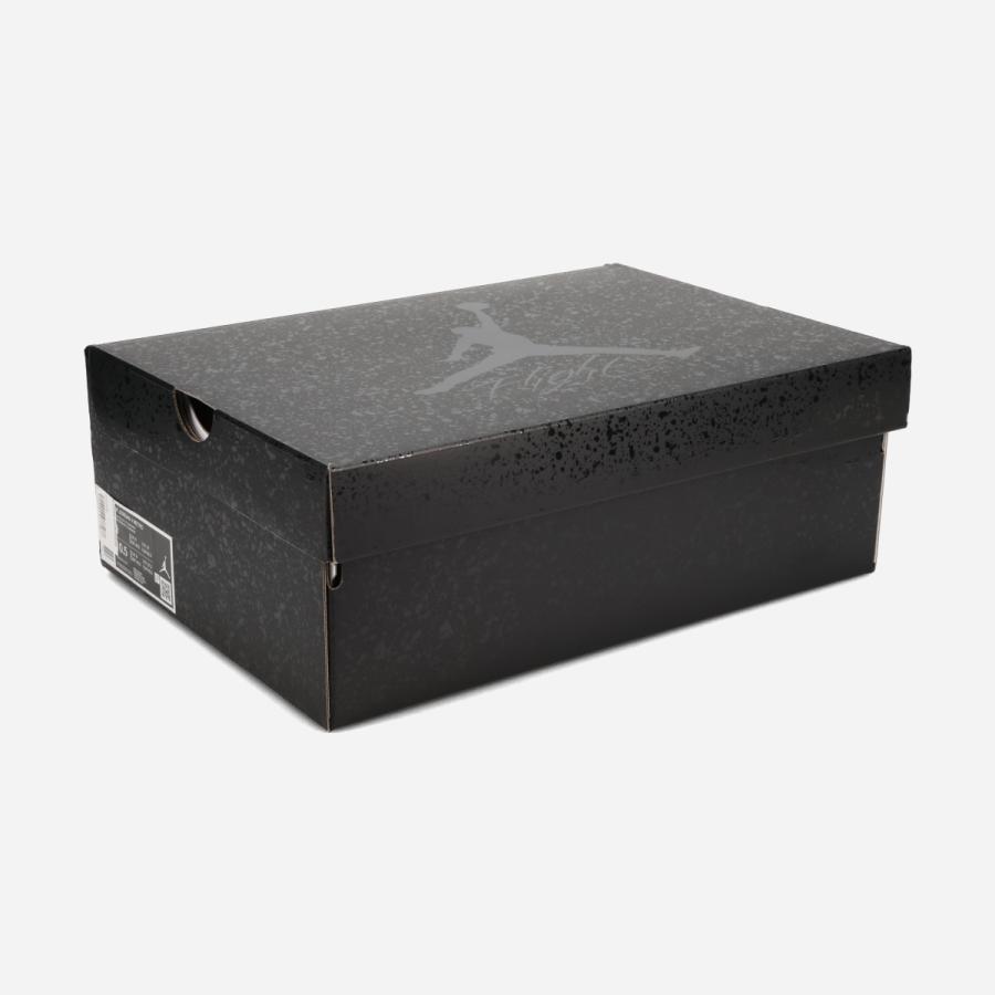 エア ジョーダン 4 NIKE AIR JORDAN RETRO -BLACK CAT- ナイキ レトロ