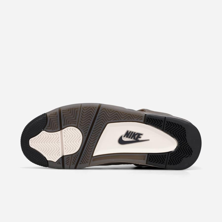エア ジョーダン 4 NIKE AIR JORDAN RETRO ナイキ エアジョーダン