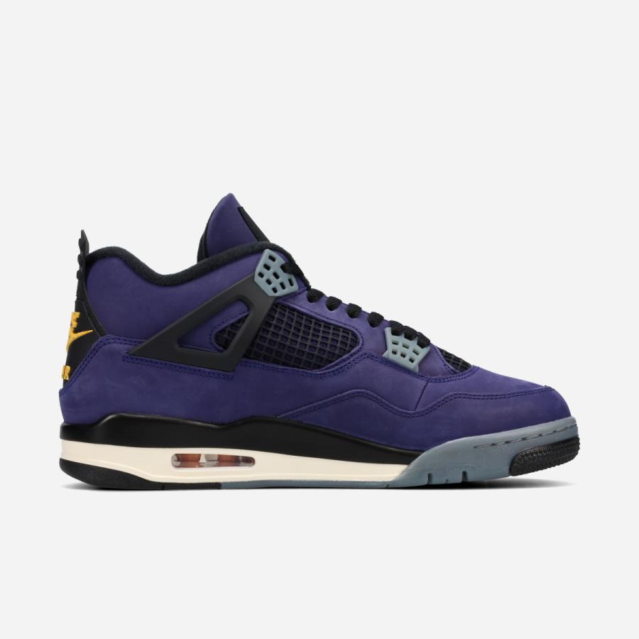 エア ジョーダン 4 NIKE AIR JORDAN RETRO ナイキ レトロ メンズ