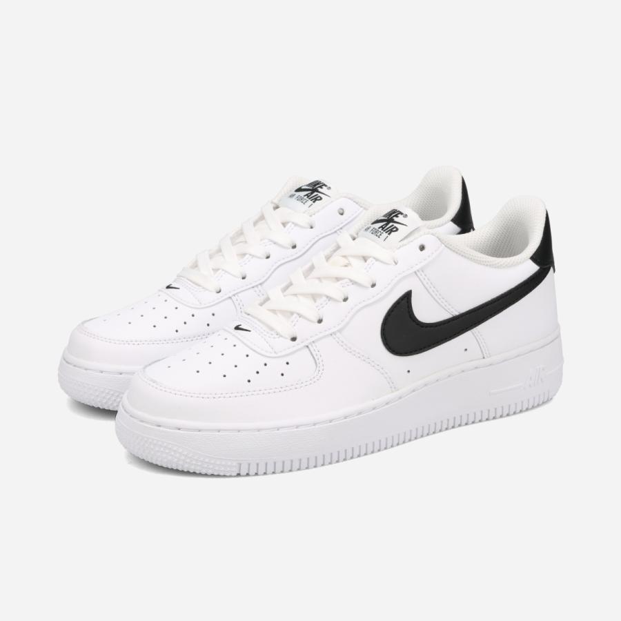 エア フォース 1 NIKE AIR FORCE GS ナイキ エアフォース