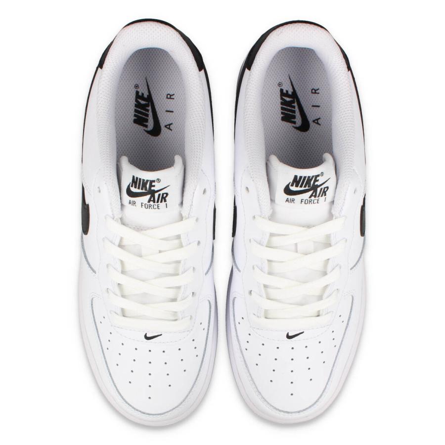 エア フォース 1 NIKE AIR FORCE GS ナイキ エアフォース