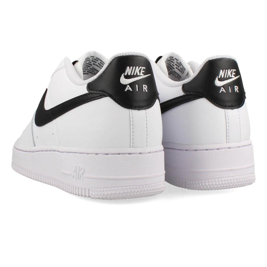 エア フォース 1 NIKE AIR FORCE GS ナイキ エアフォース