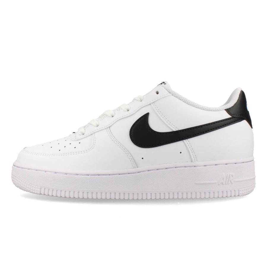 エア フォース 1 NIKE AIR FORCE GS ナイキ エアフォース レディース