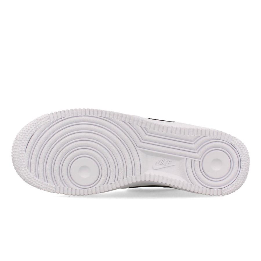 新品未試着 NIKE AIR FOCE 1 GS ナイキ エアフォース1 NIKE AIR FOCE 1 GS 