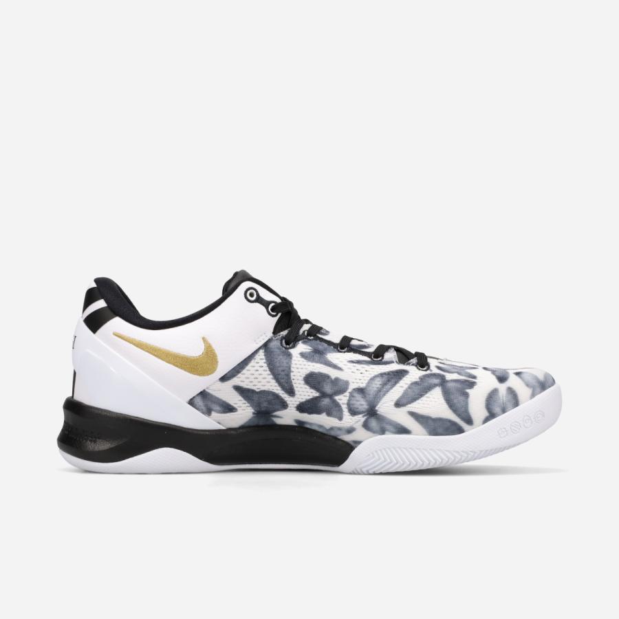シューズ(男性用) Nike Kobe VIII Protro mambacita US9.5 5/14発売｜Nike Kobe 8 Protro 