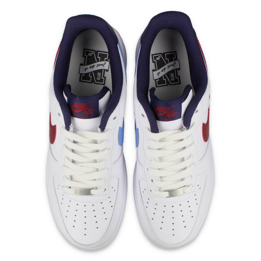 エア フォース 1 NIKE AIR FORCE '07 【FROM TO YOU】 ナイキ 07 エア フォース 1 NIKE AIR FORCE '07 【FROM TO YOU】 ナイキ 07