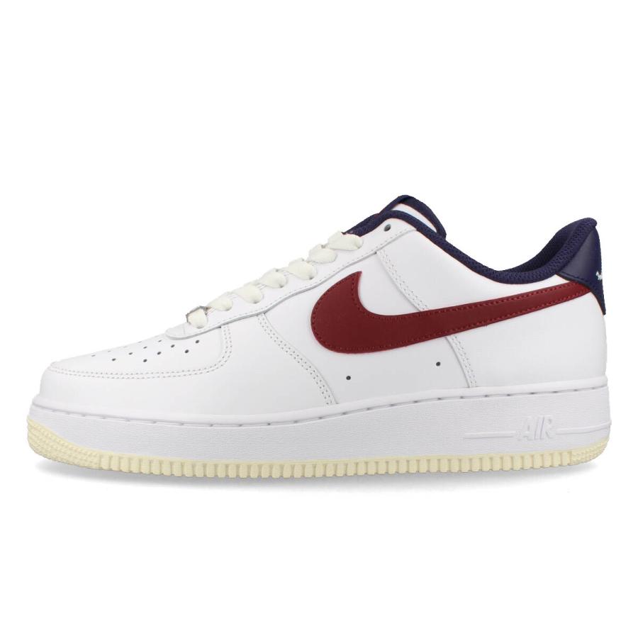 エア フォース 1 NIKE AIR FORCE '07 【FROM TO YOU】 ナイキ 07 エア フォース 1 NIKE AIR FORCE '07 【FROM TO YOU】 ナイキ 07