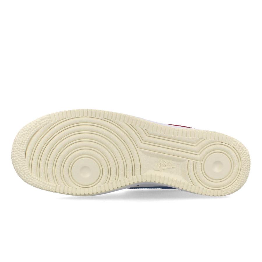 エア フォース 1 NIKE AIR FORCE '07 【FROM TO YOU】 ナイキ 07 エア フォース 1 NIKE AIR FORCE '07 【FROM TO YOU】 ナイキ 07