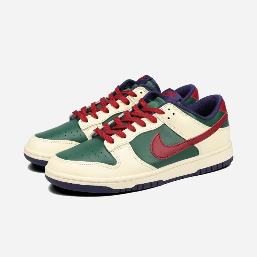 ダンク(NIKE) NIKE DUNK LOW RETRO 【FROM TO YOU】 ナイキ ダンク(NIKE) NIKE DUNK LOW RETRO 【FROM TO YOU】 ナイキ