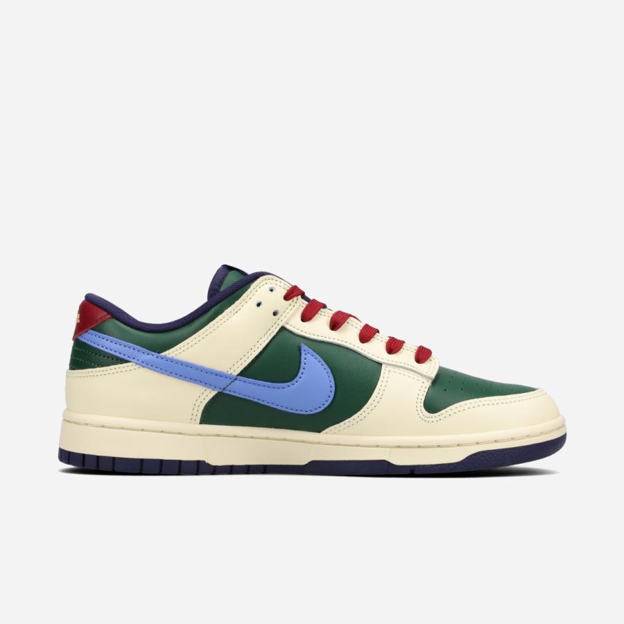 ダンク(NIKE) NIKE DUNK LOW RETRO 【FROM TO YOU】 ナイキ ダンク(NIKE) NIKE DUNK LOW RETRO 【FROM TO YOU】 ナイキ