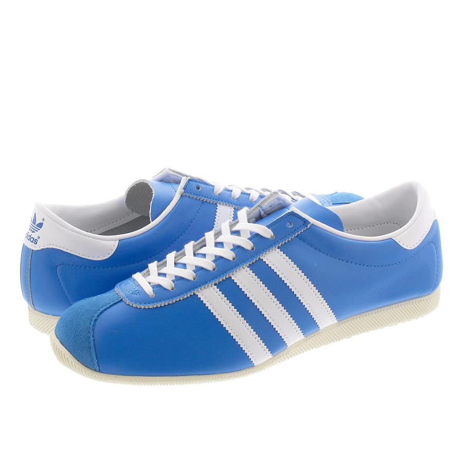 adidas kray