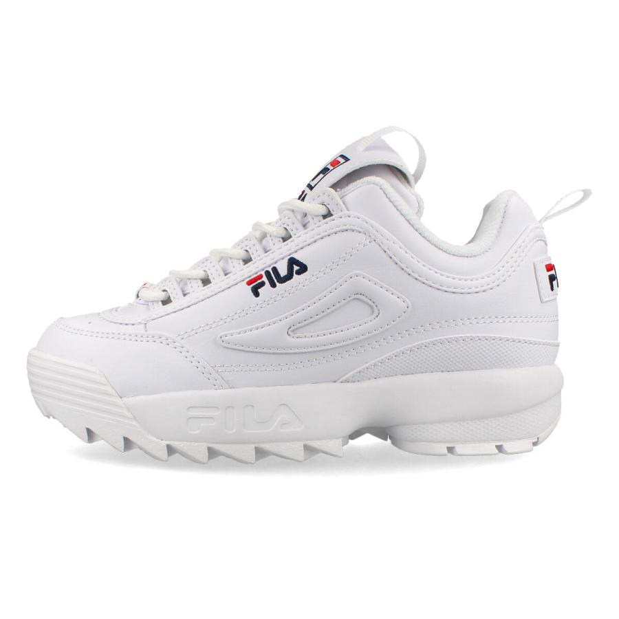 le coq sportif lcs r 1200 homme bleu