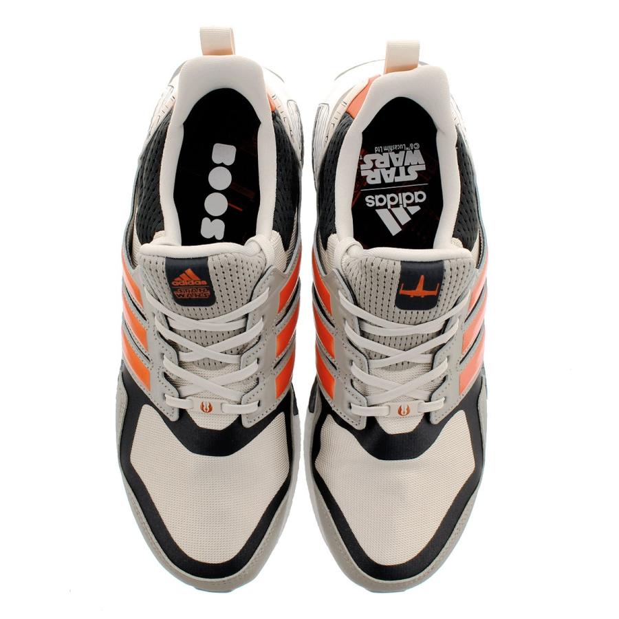 adidas ultra boost s&l orange