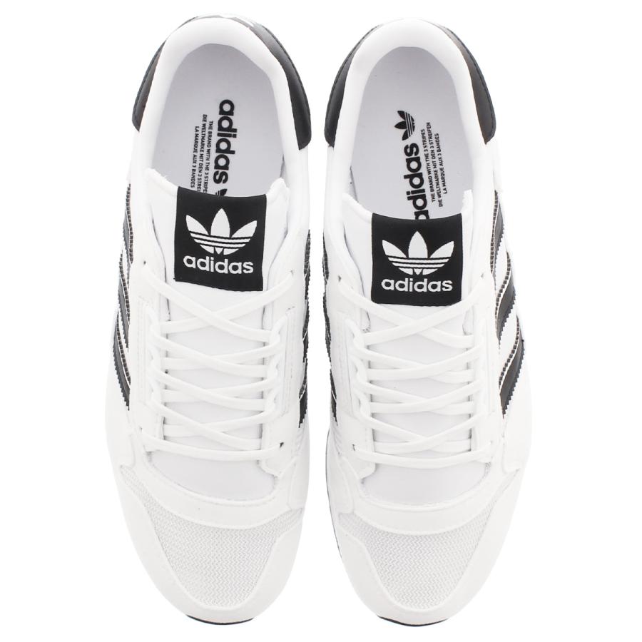 adidas n 500