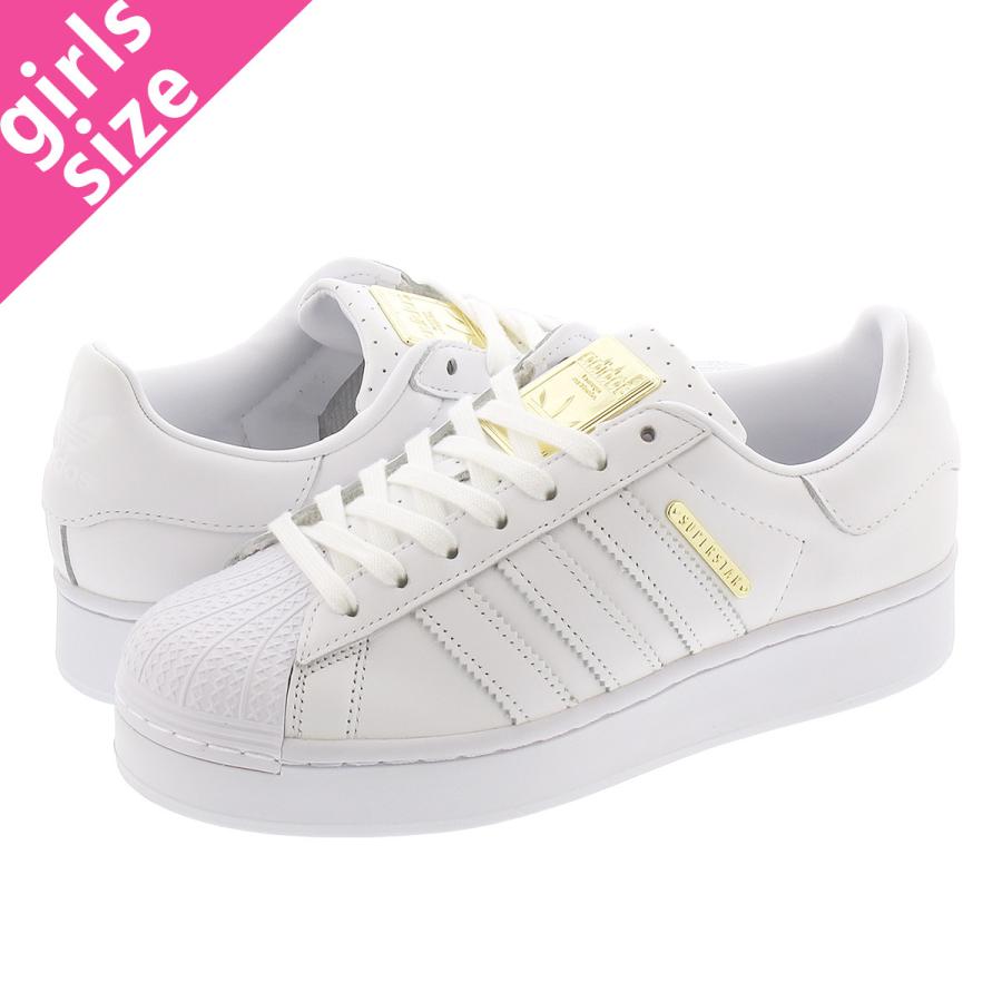 adidas SUPERSTAR BOLD W アディダス スーパースター ボールド ウィメンズ FTWR WHITE/GOLD METALLIC/CORE BLACK fw4520 LOWTEX - 通販 - PayPayモール adidas SUPERSTAR BOLD W アディダス スーパースター ボールド ウィメンズ FTWR WHITE/GOLD METALLIC/CORE BLACK fw4520 LOWTEX - 通販 - PayPayモール