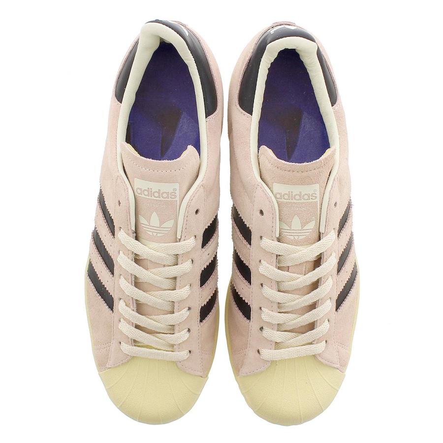 adidas superstar off white