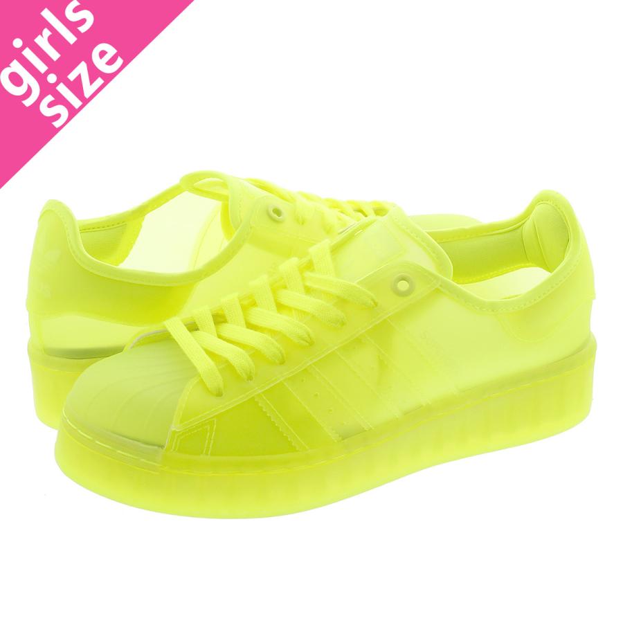 Adidas superstar cheap solar