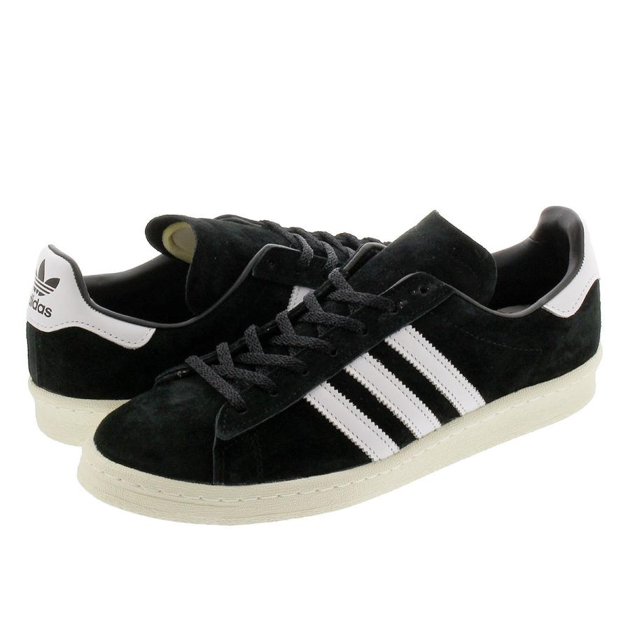 ンシーンに adidas CAMPUS 80s アディダス キャンパス エイティーズ