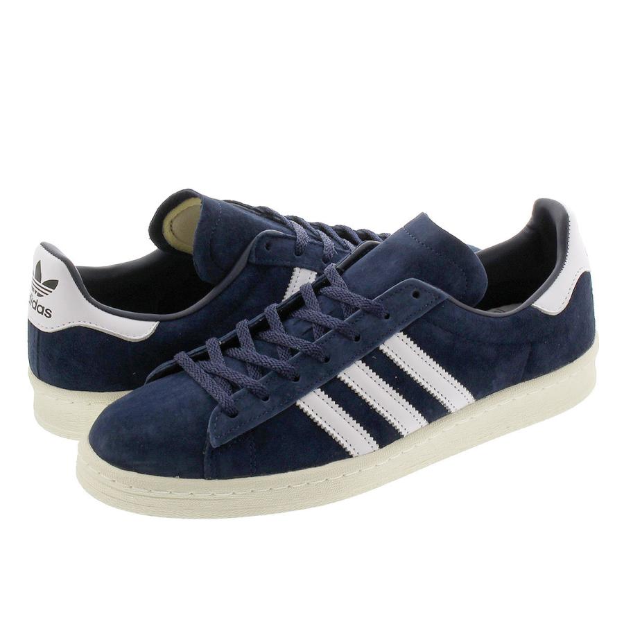 ンシーンに adidas CAMPUS 80s アディダス キャンパス エイティーズ