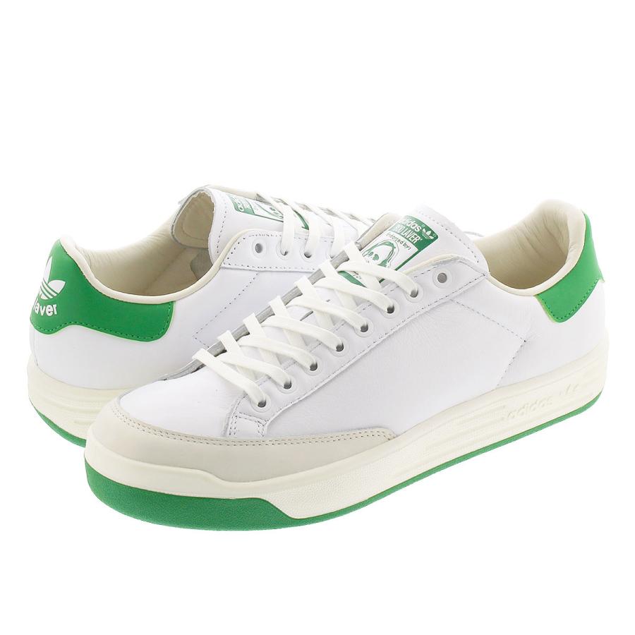 adidas rod laver precio