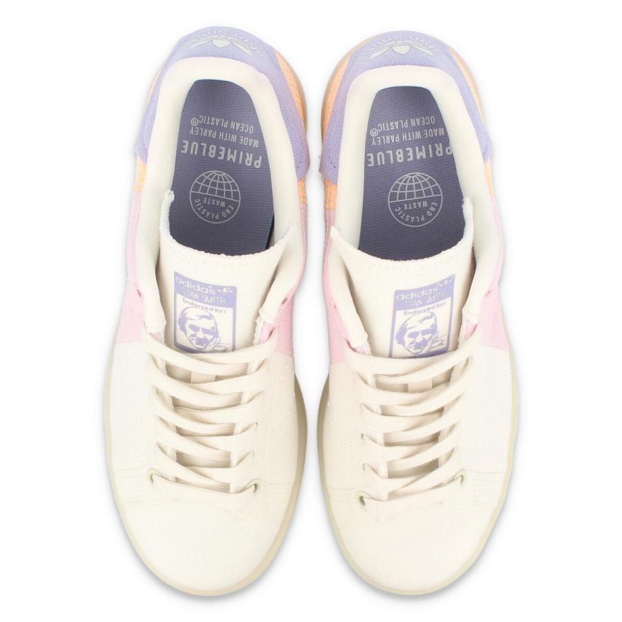 ネットを Adidas Off White Clear Pink Acid Orange Fx56 Lowtex 通販 Paypayモール Stan